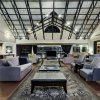 Отель Protea Hotel by Marriott Midrand, фото 25
