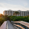 Отель Holiday Inn Club Vacations Cape Canaveral Beach Resort, an IHG Hotel, фото 30