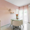 Отель Stunning Home in Podstrana With Wifi and 1 Bedrooms, фото 13