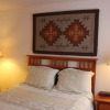 Отель Vacation Rentals at Big Sky Resort, фото 6