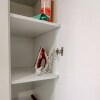 Апарт-отель Smart, фото 13