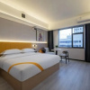 Отель Yixuan Hotel, фото 8