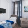 Отель Bulldog Station Apartments with private WC, AC, TV, фото 5