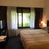 Отель La Posta del Pilar Hotel & Spa - Adults Only, фото 4