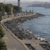 Отель Kalyon Hotel Istanbul, фото 19