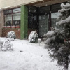 Отель City Inn Guesthouse, фото 14
