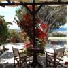 Отель Tinos Peristerionas, фото 3