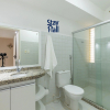 Отель Casa c Piscina Privada BeiraMar de Tamandaré-SH028, фото 8