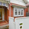 Отель Boutique Stays - Urban Retreat, Prahran, фото 1