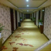 Отель Shedian Hotel, фото 2