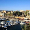 Отель Great 1Br Marina View Nautical Jr Suite In Cabo, фото 11