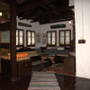 Отель Apalni Traditional Guesthouse, фото 2