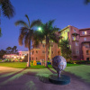 Отель Stella Golf Hotel, фото 47