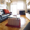Отель Modern and Comfortable Madrid Flat, фото 11