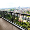 Отель NOVO 8 Jonker Street Melaka By I Housing, фото 43