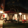 Отель Savana Villas, фото 12