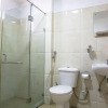 Отель Skyla Serviced Apartments - Gachibowli, фото 7