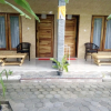 Отель Belongs Beach Bungalow, фото 3