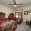 Отель Dreamcatcher At Lakota 5 Bedroom Home by RedAwning, фото 5