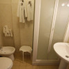 Отель Nina B&B, фото 10
