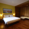 Отель Sakorn Boutique Hotel, фото 7