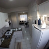 Отель Apartamento VP praia do futuro VP1603, фото 4