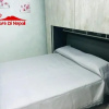 Отель Magicstay - Flat 35M² 1 Bedroom 1 Bathroom - Naples, фото 3