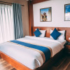 Отель Himalayan Suite Hotel, фото 14