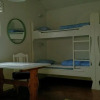 Отель Furudals vandrarhem och camping - Hostel, фото 5