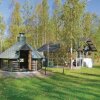 Отель Nice Home in Orrefors With 5 Bedrooms and Wifi, фото 5