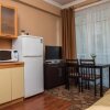 Отель Фламинго 3, фото 20