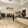Отель Best Western Plus Hotel Konak, фото 26