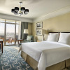Отель Four Seasons Hotel Cairo at Nile Plaza, фото 9