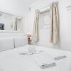 Отель New Super 1 Bedroom Flat in the Heart of Greenwich, фото 5