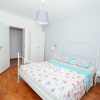 Отель Apartmani Maksan, фото 6