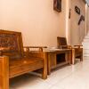 Отель SPOT ON 2755 Zainab Homestay Syariah, фото 10