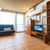 Отель Vmr407 · Lovely Studio Near Vilamoura Marina Wifi, A/C, фото 7