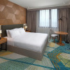 Отель Holiday Inn Cebu City, an IHG Hotel, фото 4