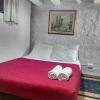 Отель Mola Hostel, фото 31