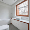 Отель Dom & House - Apartments Sopot Kamienny Potok, фото 9