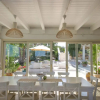 Отель TD Trulli di Bouganville w/ Large Amazing Pool, фото 10