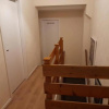 Отель Immaculate 3-bed House in Middlesbrough With Wifi, фото 7