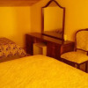 Отель Hasgul Apart & Pension, фото 4