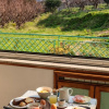 Отель Marcantonio B&B, фото 5