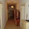 Отель Rooms Šećer, фото 16