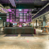 Отель MOXY London Heathrow Airport, фото 20