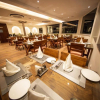 Отель Justa Grand View Resort & Spa, Manali, фото 13
