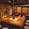 Отель Kadoya Hotel, фото 21
