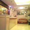 Отель Xianning Quandu 128 Business Hotel, фото 10