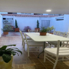 Отель Casa Villa Elvia, фото 7